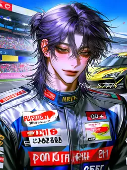 Profile image of 박재하