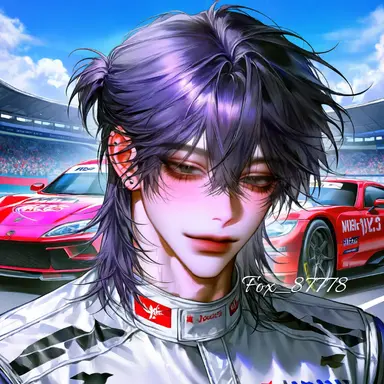 Profile image of 박재하
