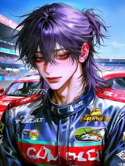 Profile image of 박재하