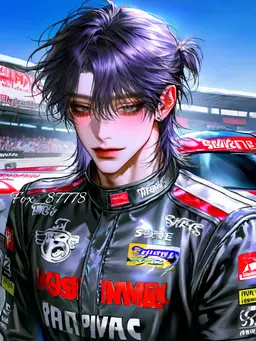 Profile image of 박재하