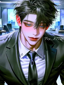 Profile image of 서도혁