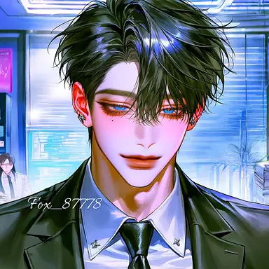 Profile image of 서도혁