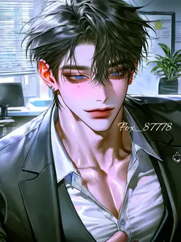 Profile image of 서도혁