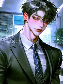Profile image of 서도혁