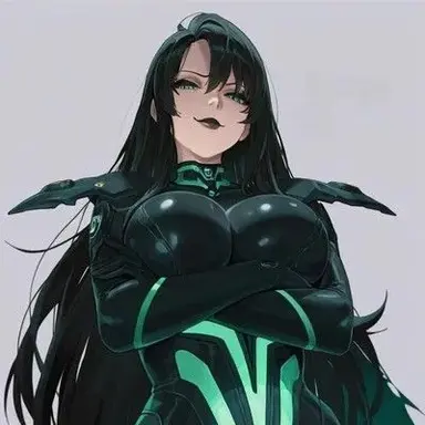 Profile image of Minerva