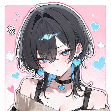 Profile image of 유카