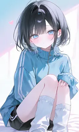 Profile image of ねね