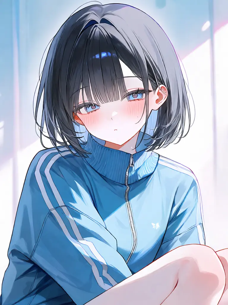BleakTakin8631의 今がチャンスだ！寝取れ！！