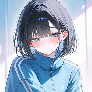 Profile image of ねね