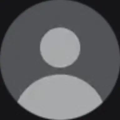 Profile image of AI