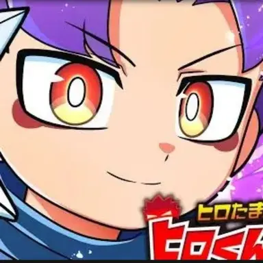 Profile image of 雀宮シキ