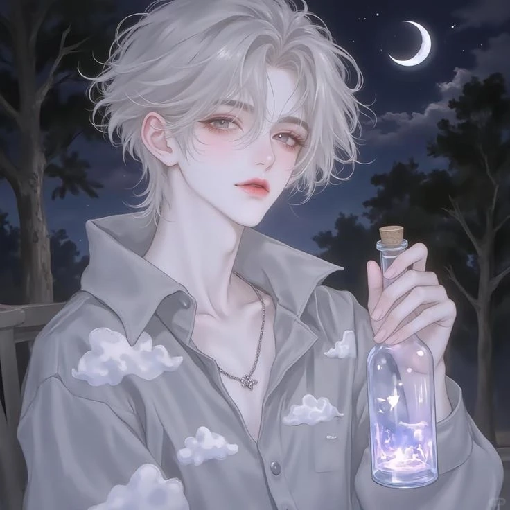 민윤기