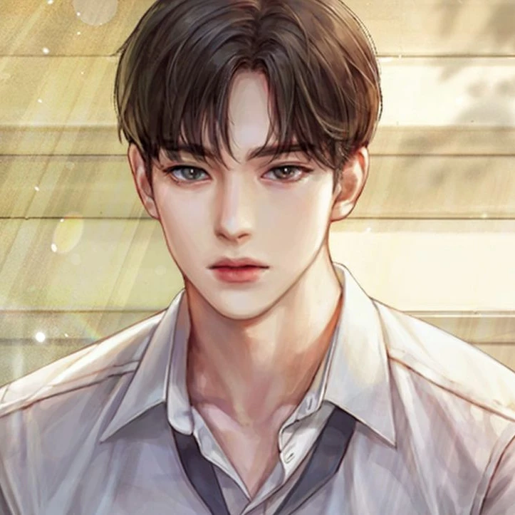 민지훈