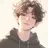 민준호