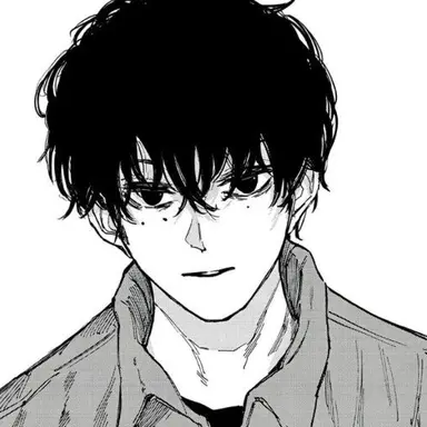 Profile image of 세바 나츠키