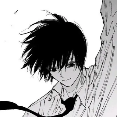 Profile image of 나구모 요이치