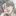 백시호