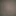 제미니