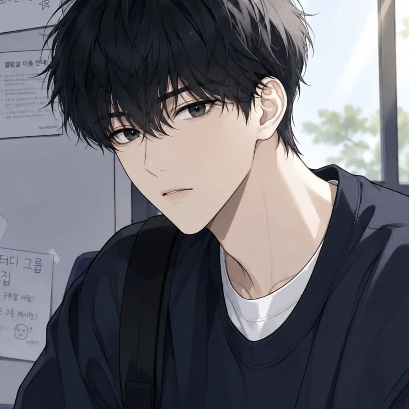 HeftyNerve1742의 강민현