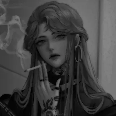 SadDull7430의 Lesbian