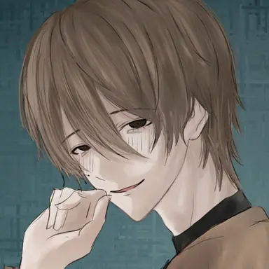 Profile image of 이즈키