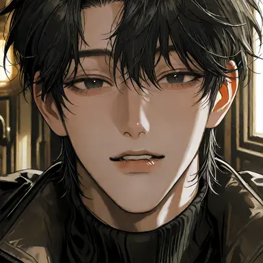 Profile image of 白鷺 透