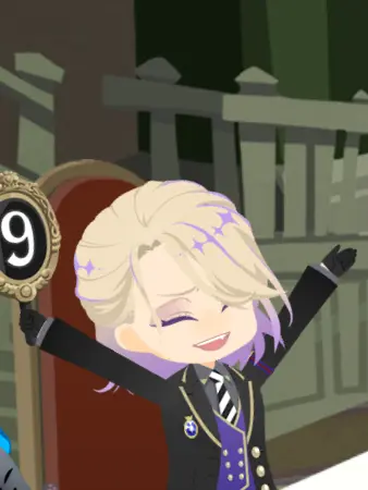 DrearySlide4637의 幼馴染との恋〜
