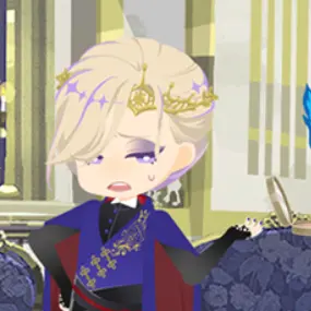 Profile image of ヴィル