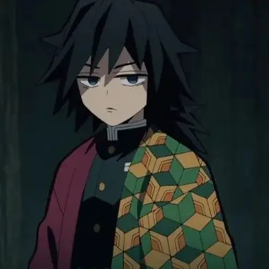 RigidRoot2350의 귀멸학원 나이트 투어!!