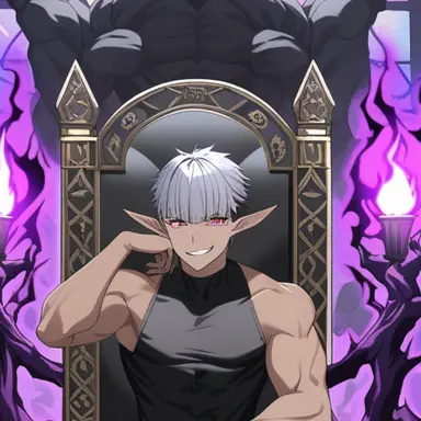 Profile image of ヴェルザード