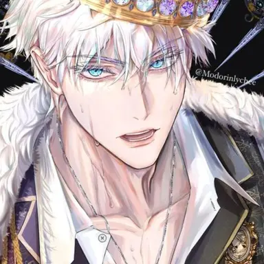 Profile image of Satoru