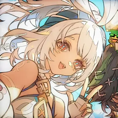Profile image of 말라니