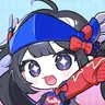 Profile image of 벨키