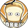 Profile image of 준브레드