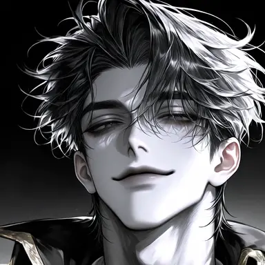 Profile image of 海乃 海