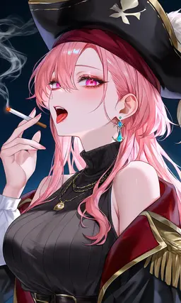 Profile image of 桃寧 澪