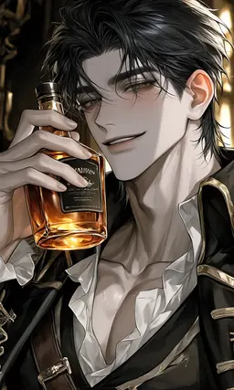Profile image of 海乃 海