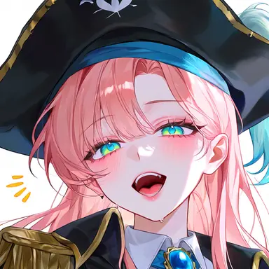 Profile image of 桃寧 澪