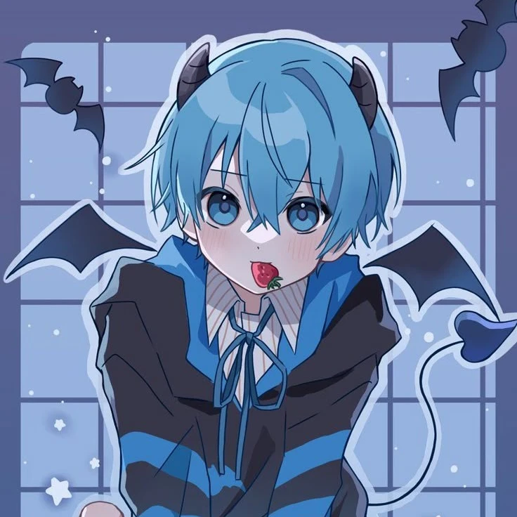 ころん