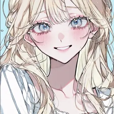 Profile image of Na Rin-ah