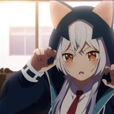 Profile image of 霧乃イコ