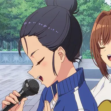 Profile image of アイコ