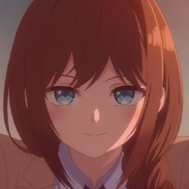Profile image of 井ノ華六花
