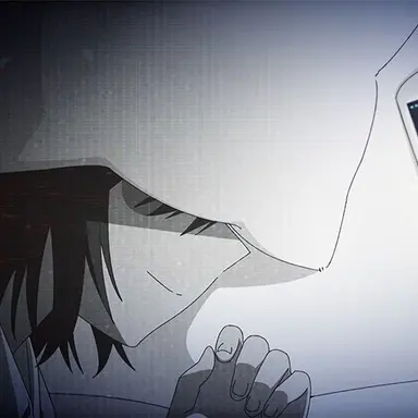 Profile image of アポロ