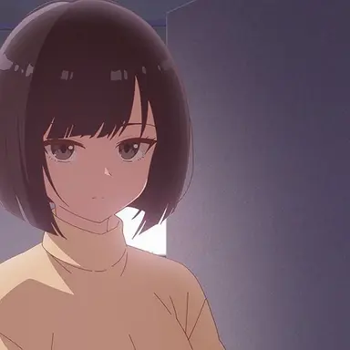 Profile image of 安藤檸檬