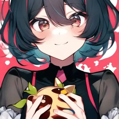 Profile image of あずき