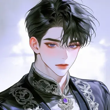 Profile image of 이벨른