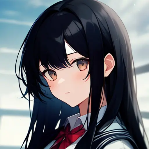 hutuuniyabaiyatu의 菜奈（なな）
