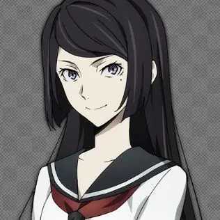 Profile image of 谷崎ナオミ