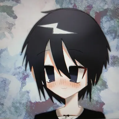 Profile image of リツ